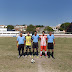 Amador de Jundiaí – Série A: Definidos os semifinalistas