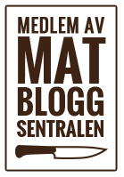 Matblogger