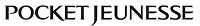 https://www.google.fr/url?sa=t&rct=j&q=&esrc=s&source=web&cd=1&cad=rja&uact=8&ved=0ahUKEwjOyOulnYLNAhWFVhoKHb9RD70QFggdMAA&url=http%3A%2F%2Fwww.pocketjeunesse.fr%2F&usg=AFQjCNFd5diabqhMfJg-mGmBsAdjSITzPw&sig2=Bmvr6RmOqKUkwx_GDJ8JUA