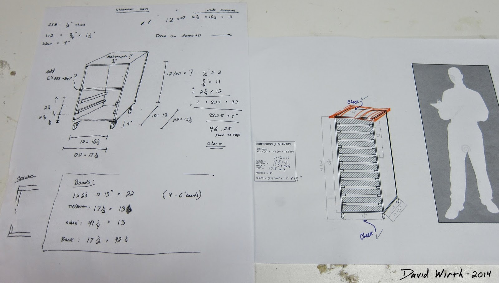 plans, build, how to, boards, make, cart, wood, rolling