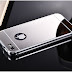iPhone 8 might come in four different color including the “Mirror Like” one