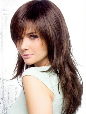 Cute Hairstyles For Girls, Long Hairstyle 2011, Hairstyle 2011, New Long Hairstyle 2011, Celebrity Long Hairstyles 2154
