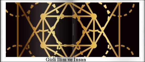 Simya Nedir? - Gizli İlim ve İnsan