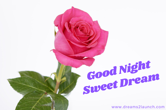 good night love images good night love images