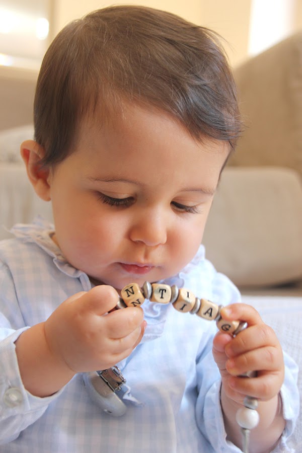 diy patrones gratis ropa bebe. Como hacer pantalones cortos para bebe