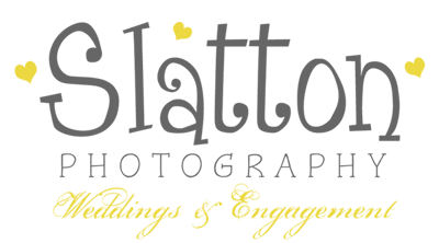 Slatton Photography