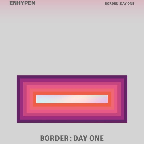 ENHYPEN 10 Months Lyrics WaoFam Lyrics WaoFam