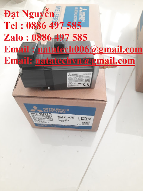 HG-KR13,Động Cơ,Mitsubishi - 1