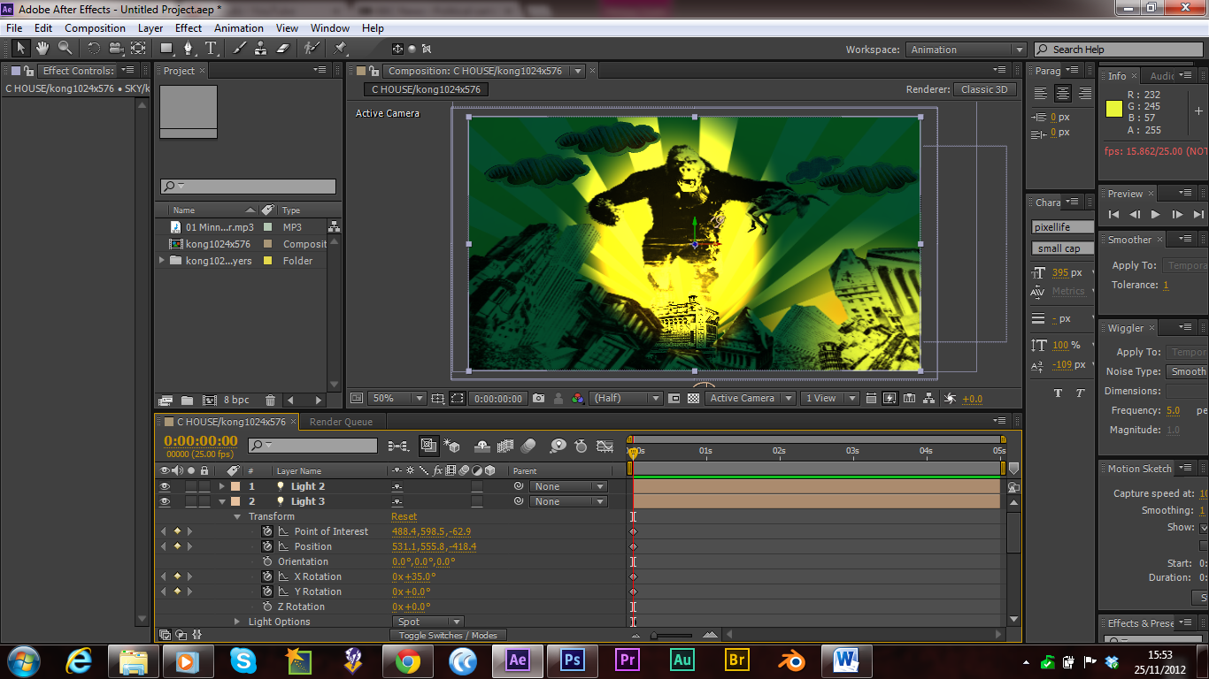 адоб афтер эффект 1998. Sapphire after effects. настройки в аффтер эффектс. Adobe after effects. Adobe after effects.