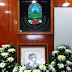 Muere Idelfonso Fernández Ruíz, ex presidente municipal.