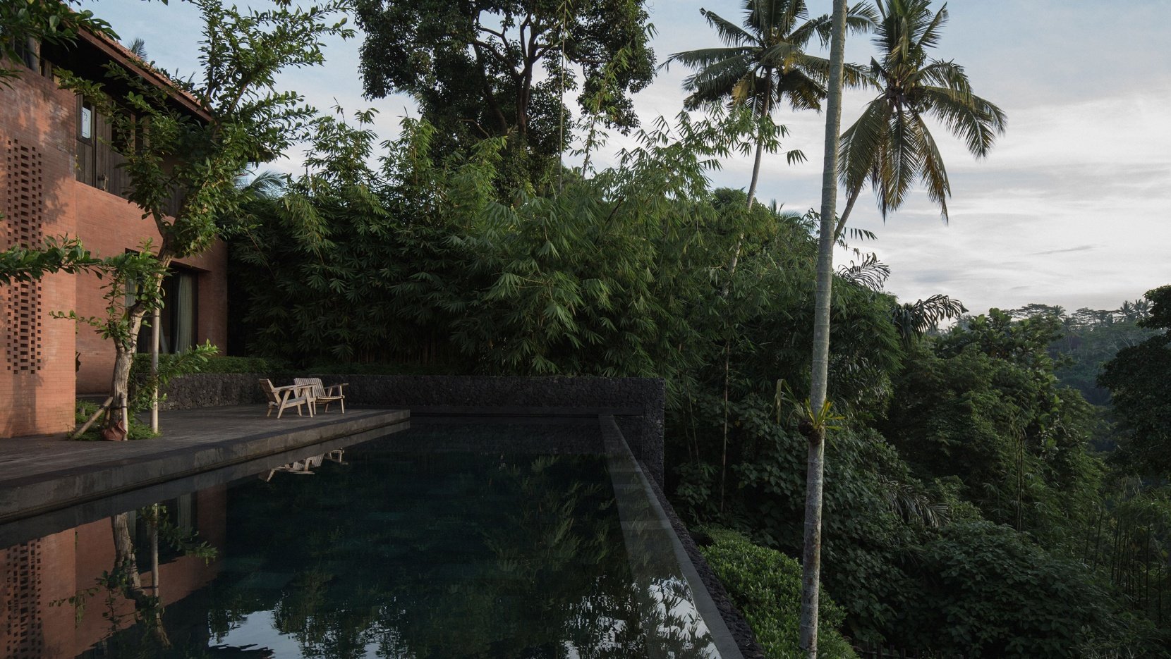 ������� ���� ���� ���� ��� ������� cover_studio_jencque