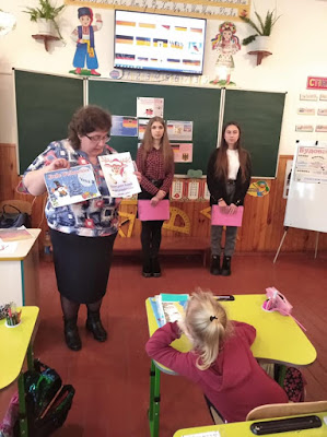 Фото без опису