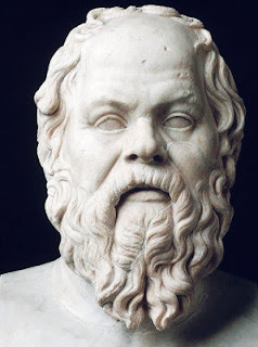 Socrates