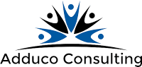  Adduco Consulting