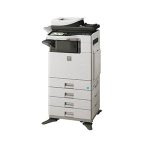 ����� ����� ������ ������� Sharp MX-C382SC Sharp-MX-C382SC.jpg