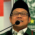 Target Dewan Syuro PKB: Gus Ami For RI 1