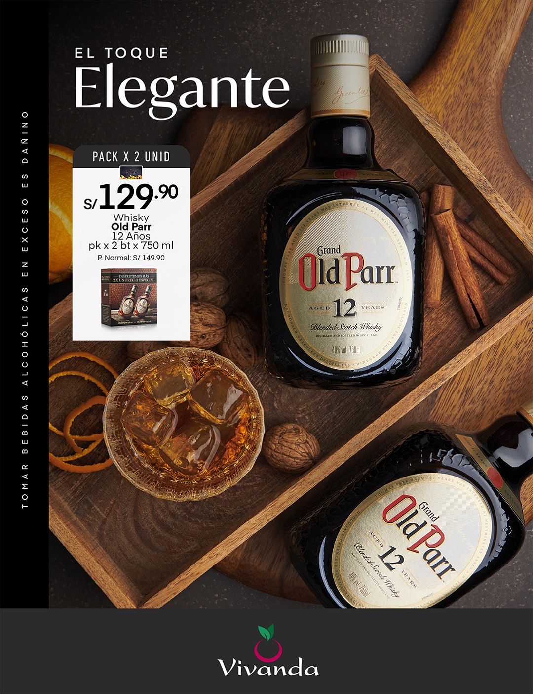 Catalogos en DePeru.com