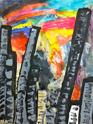 portrait backgrounds posted pm unknown