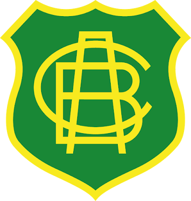 ATLÉTICO BRASIL CLUBE (PARAGUAÇU PAULISTA)