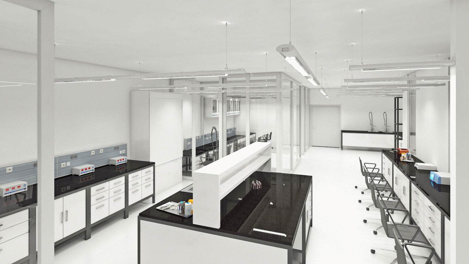 Fabricación y diseño de muebles Perú::Vollkommen Contacto:Cel:946349299