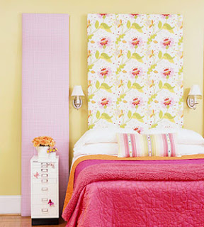 merilyn mornoe, wall decoration, decoration, children's room decoration, teen room, wall decoration, parlor style, chess, flowers, modern table, room decoration, romantic style, music, notes, heart, hearts, old windows