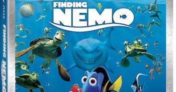 finding nemo in hindi full movie free download youtube finding nemo in hindi full movie free download youtube