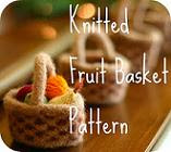 Living Crafts Winter 2010 - Ornament Exchange Article