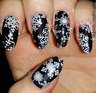 Review Born Pretty Store Odour Free Liquid Tape Liquid Palisade Nail Art Latex Barrier Review-Born-Pretty-Store-Odour-Free-Liquid-Tape-Liquid-Palisade-Nail-Art-Latex-Barrier