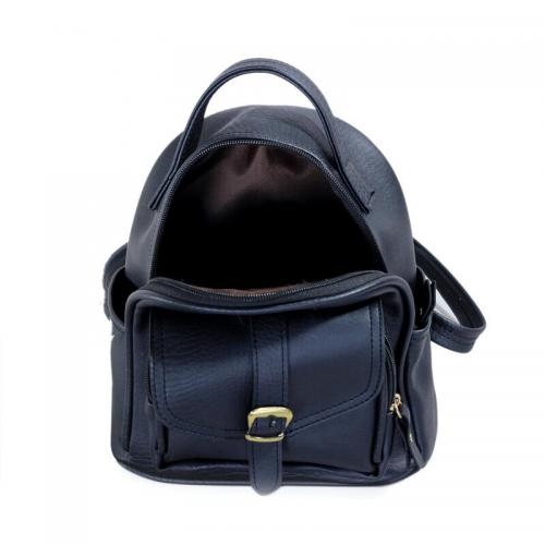 fbaad6fe3 2b01 44fa 97f4