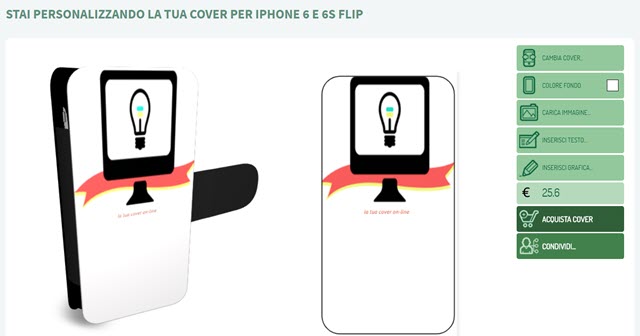personalizzare-custodie-photoviva personalizzare-custodie-photoviva