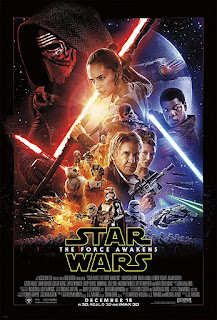 Awakens Awakens