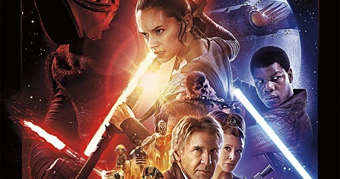 Star Wars The Force Awakens Download 1080p Star Wars The Force Awakens Download 1080p