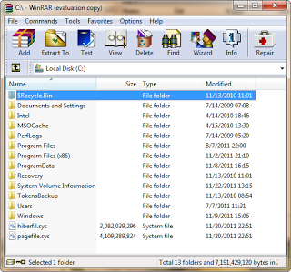 Winrar version 3.80 download free download minitool partition wizard full crack