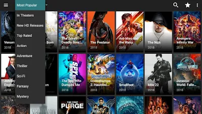 تطبيق Titanium TV للأندرويد, تطبيق Titanium TV مدفوع للأندرويد, تطبيق Titanium TV مهكر للأندرويد, تطبيق Titanium TV كامل للأندرويد, تطبيق Titanium TV مكرك, تطبيق Titanium TV عضوية فيب