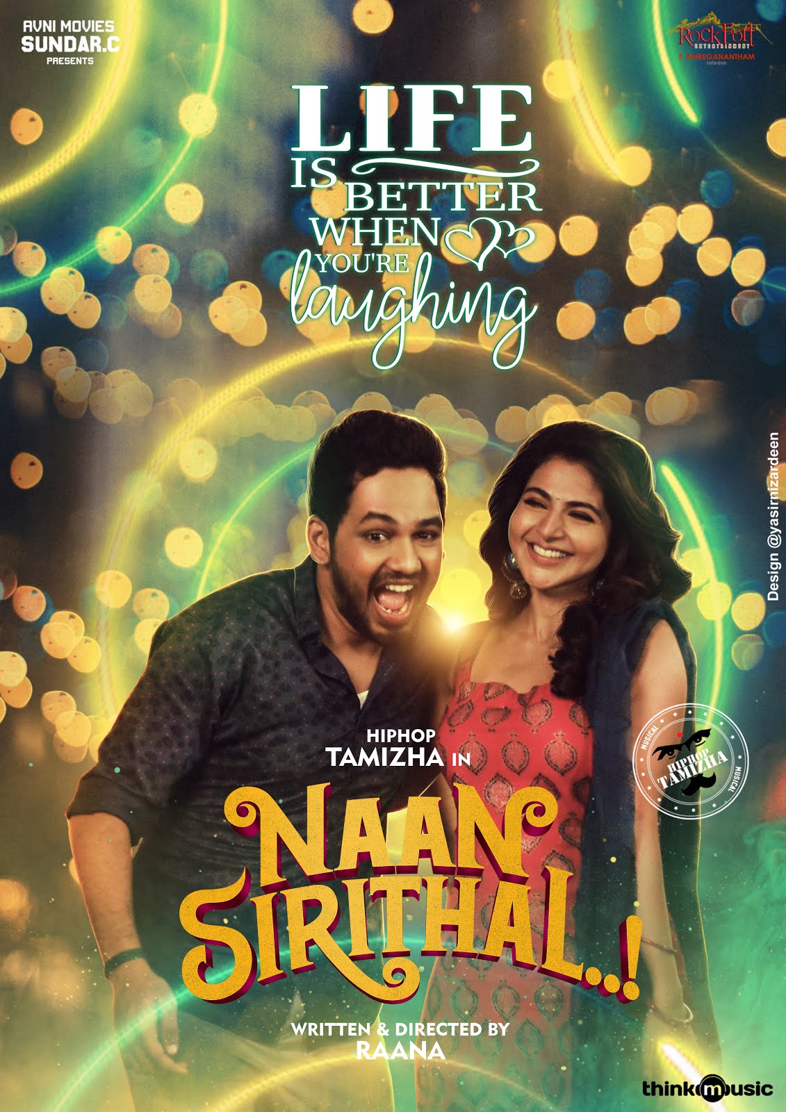 naan tamil movie download naan tamil movie download