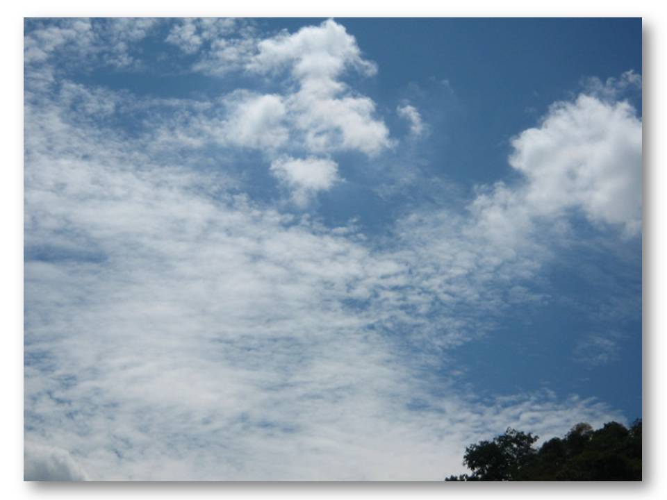 From Where I am.........Kuala Lumpur Malaysian weather  monsoon seasons