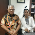 Masuki Babak Baru, KSP dan KPK Respon Positif Laporan Penyerobotan Lahan Warga oleh PLN di Ambon
