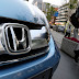 Honda Beri Pampasan RM50 Sehari Kepada Pengguna Terlibat Penggantian Airbag Takata
