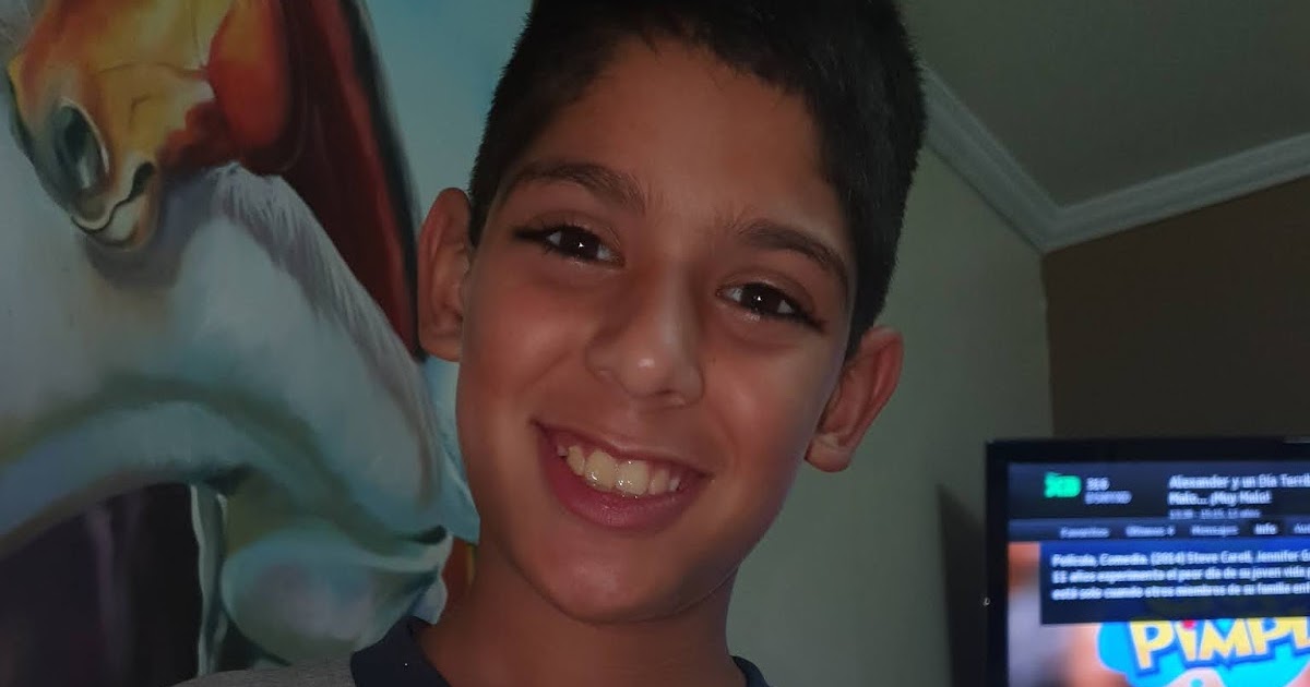 ESTUDIOS EN CASA 6TO B DIOCESANO SAN FDO Kamil Aboukheir, NARRACIONES