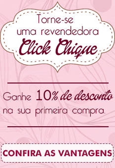 http://www.clickchique.com.br/Revendedor