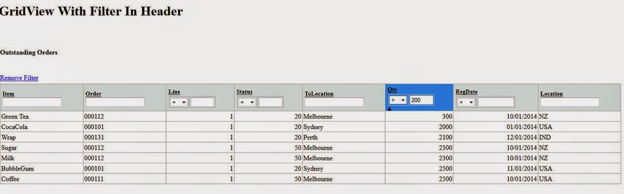 дата грид вью. Datagrid filter. Datagridview c# фильтр строк. C# wpf datagrid фильтр. Toolbar c#.