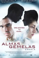 Almas Gemelas (2015)