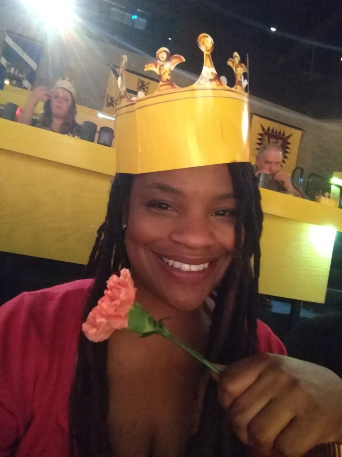 Family Guy Its a Trap, The Battle over the Sarlaac The