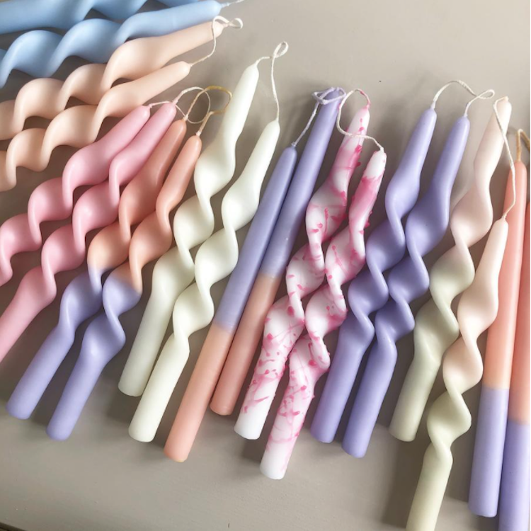 Soldes déco 2021 : toutes mes trouvailles (dont quelques pépites !)