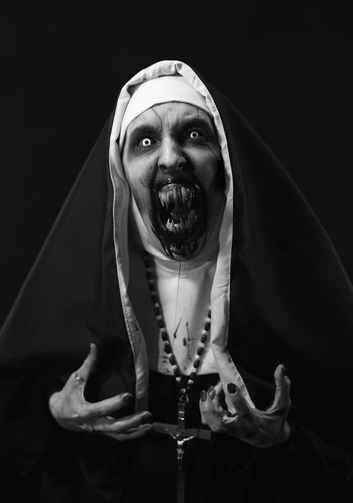 صور مرعبه 2020 ارعب الصور مناظر مرعبه مصراوى الشامل