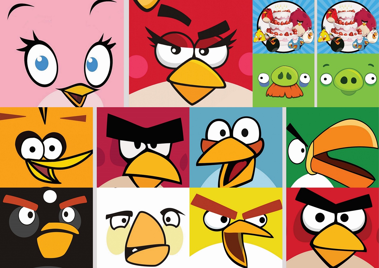 free-angry-birds-party-printables