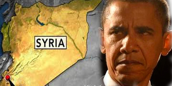 http://1.bp.blogspot.com/-QgKA3RivK-s/UbrMYRZ0wHI/AAAAAAAABVA/0srw2oiwODE/s1600/Obama-Syrie.jpg