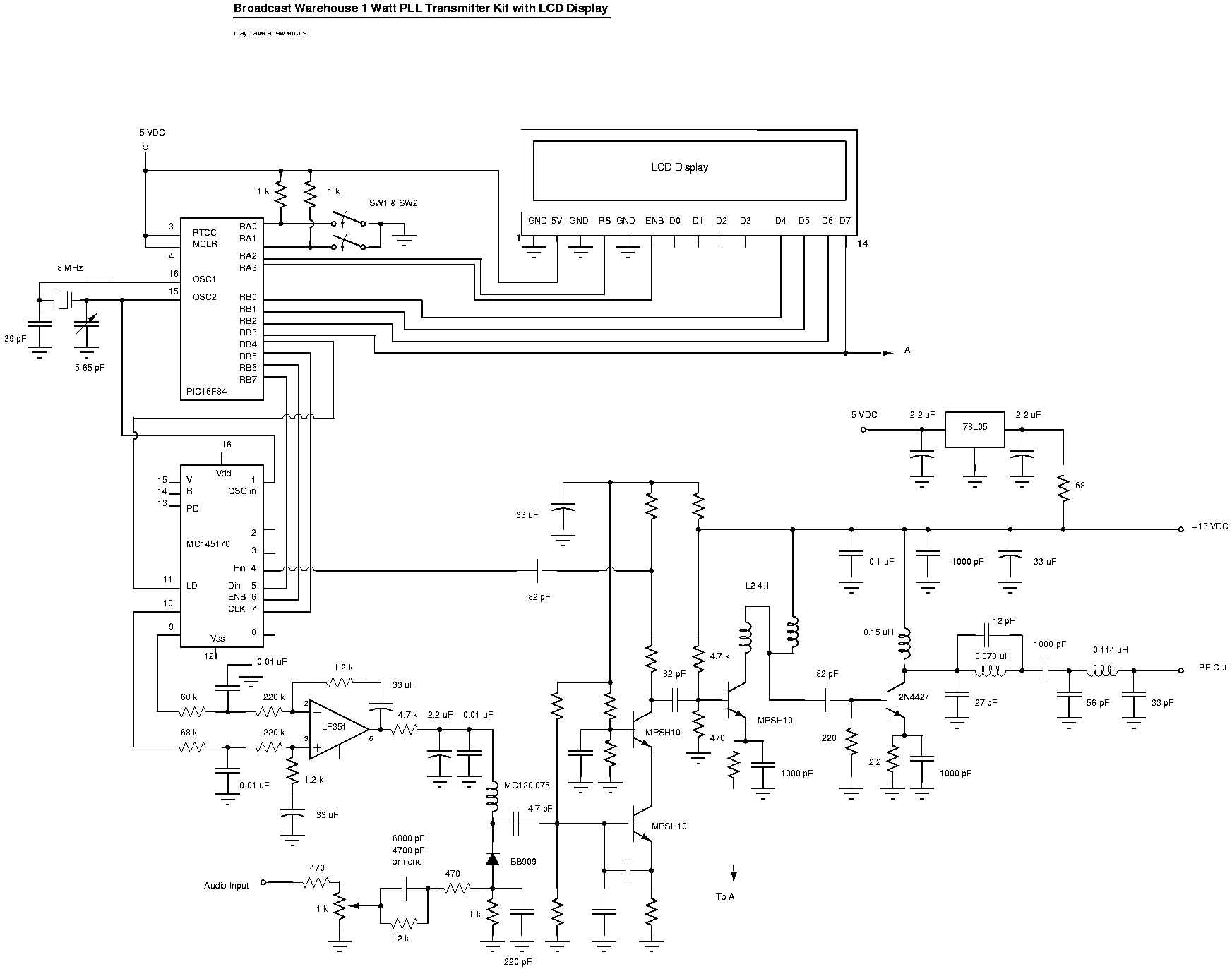 Схема s2. Синтезатор частоты mc145170. Приемник Golon RX 455s схема. Схема тюнера Colon RX 9966uar. Маршрутизатор с PLL схема.