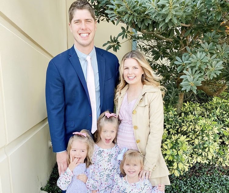 Bates Family Blog Bates Updates and Pictures Gil and Kelly 19 Kids