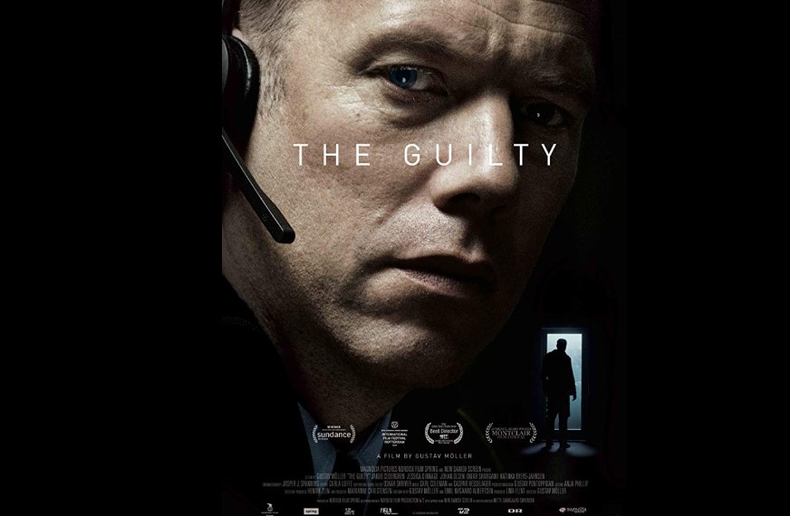 The Guilty Streaming Vf Regarder The Guilty (2018) Film en Streaming | online movie streaming